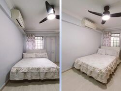 Blk 522 Bedok North Avenue 1 (Bedok), HDB 3 Rooms #545834031